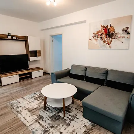 Cosmo Mountain Escape W. Private Parking Apartment *