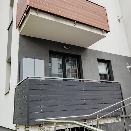 Cosmo Mountain Escape W. Private Parking Apartment Brasov